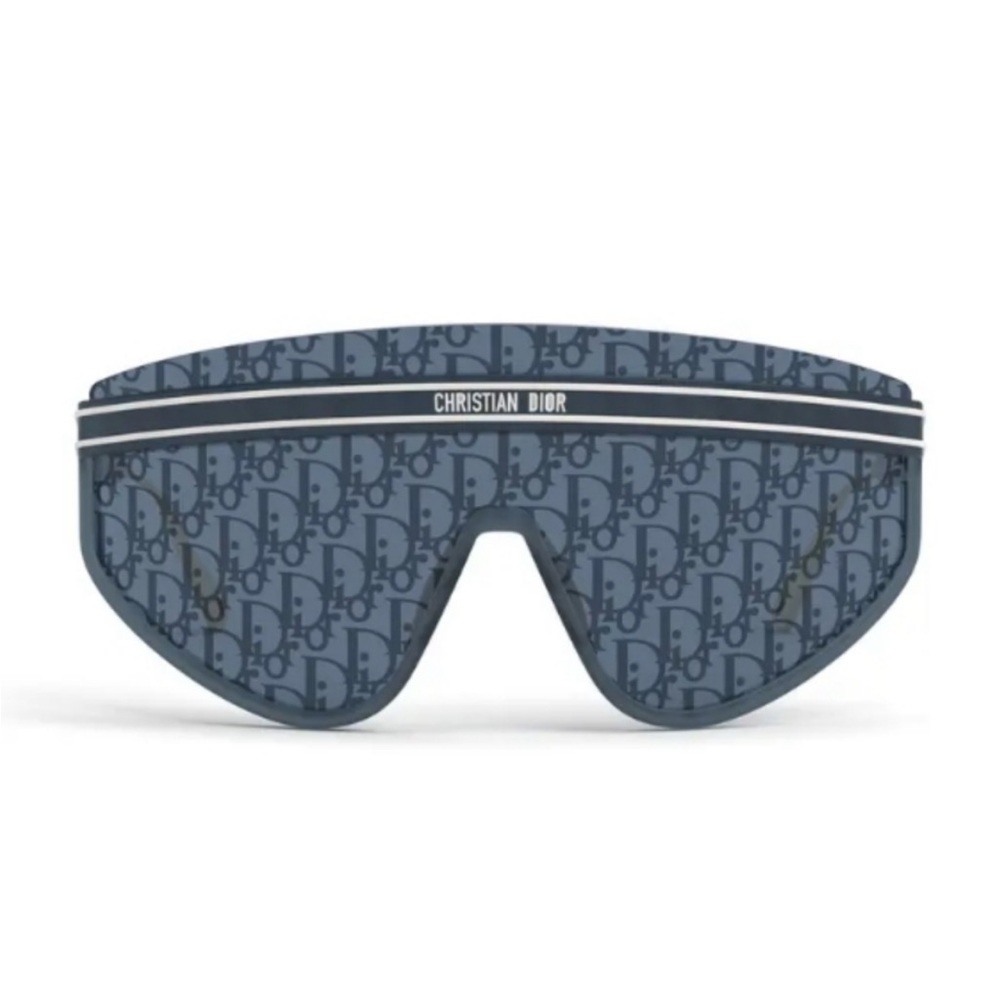 AUTHENTIC Christian Dior Sunglasses